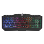 Gaming tastatura Good Game GG-K09