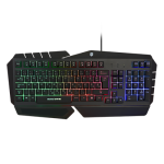 Gaming tastatura Good Game GG-K17