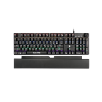 Gaming tastatura Good Game GG-K65 mehanička gaming