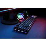 Gaming tastatura Good Game GG-K65 mehanička gaming - Slika 2