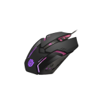 Miš Good Game GG-M07 gaming