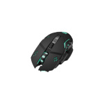 Miš Good Game GG-M84 wireless gaming