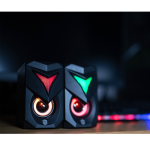 Zvučnici Good Game GG-S04 gaming - Slika 2