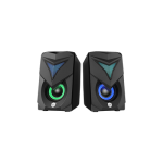 Zvučnici Good Game GG-S04 gaming