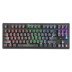 X-trike me GK-979 mehanička game