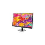 Monitor AOC M2470SWH 23,6 LED