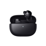 Slusalice Redmi Buds 3 Lite Black