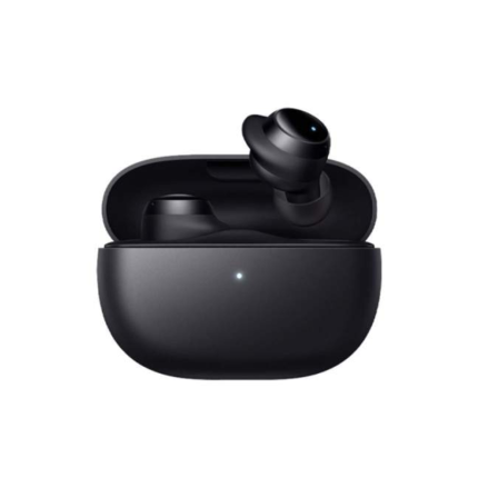 Slusalice Redmi Buds 3 Lite Black