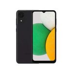 Samsung A032F-DS Galaxy A03 Core Dual 2GB 32GB Black