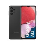 Samsung A135F-DS Galaxy A13