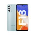 Samsung F135-DS Galaxy F13