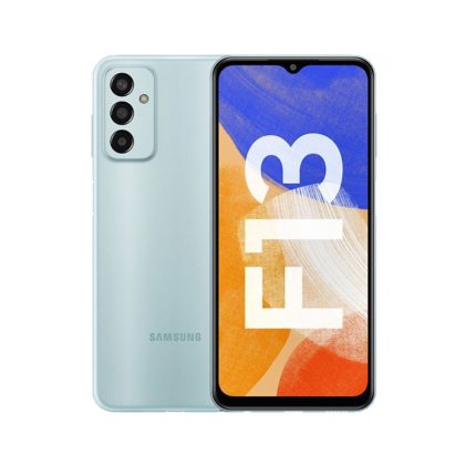 Samsung F135-DS Galaxy F13