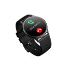 Sat pametni, 1.3" ekran, multi sport, Bluetooth