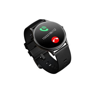 Sat pametni, 1.3" ekran, multi sport, Bluetooth