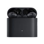 Slusalice Xiaomi Mi True Wireless Earphones 2 Pro