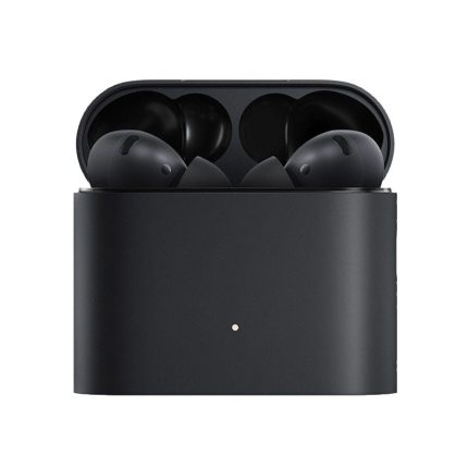 Slusalice Xiaomi Mi True Wireless Earphones 2 Pro