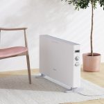 Xiaomi Mi konvektor 1S 2200W - Slika 2