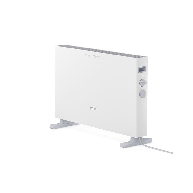 smart-mi-konvektor-1s-2200w Xiaomi Mi konvektor 1S 2200W - Slika 1