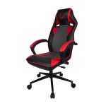 Rampage Gaming Stolica