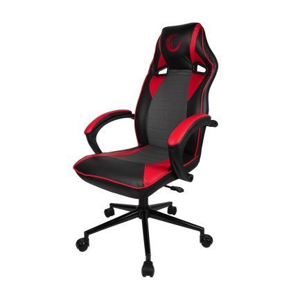 Rampage Gaming Stolica