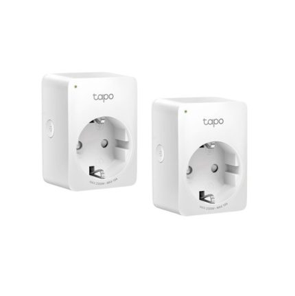 TAPO-P100 set 2 komada