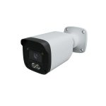 TVT Full Color bullet kamera AHD TD-7421TM3 slika u boji 24 / 7