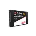 Ultradisk SSD 512GB SATA III 2,5