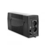 UPS SL-UP850 Backup Napajanje