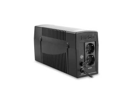UPS SL-UP850 Backup Napajanje