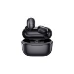 Xiaomi Haylou GT5 TWS Bluetooth Earbuds Black