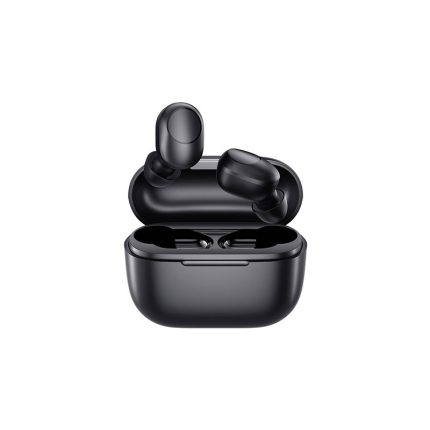 Xiaomi Haylou GT5 TWS Bluetooth Earbuds Black