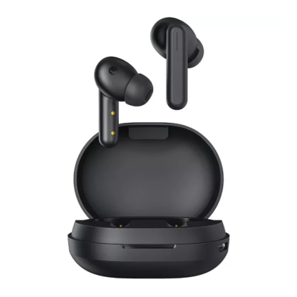 Xiaomi Haylou GT7 True Wireless Earbuds Black