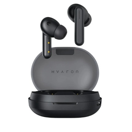 Xiaomi Haylou GT7 True Wireless Earbuds Gray