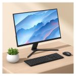 Xiaomi Mi 27 Desktop Monitor EU - Slika 2