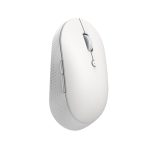 Xiaomi Mi DualMode Wireless Mouse Silent White