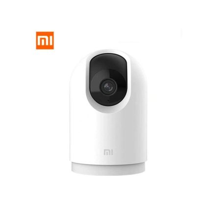 Xiaomi Mi Home Security Camera 360° 2K Pro