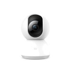 Xiaomi Mi Home Secutiry Camera 360 1080P
