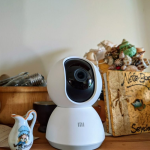 Xiaomi Mi Home Secutiry Camera 360 1080P - Slika 2