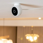 Xiaomi Mi kamera 2K Magnetic mount - Slika 2