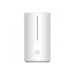 Xiaomi ovlaživač zraka antibakterijski