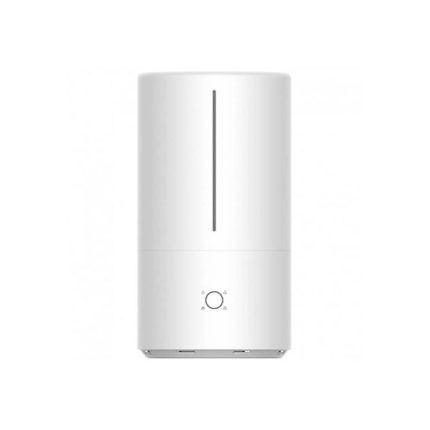 Xiaomi ovlaživač zraka antibakterijski