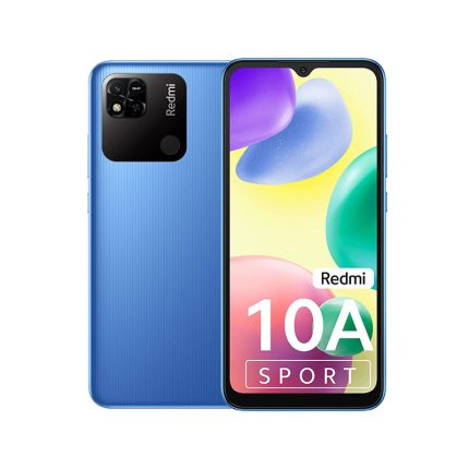 Xiaomi Redmi 10A Sport 6GB 128GB