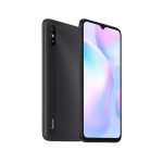 Xiaomi Redmi 9A 4GB 64GB Black