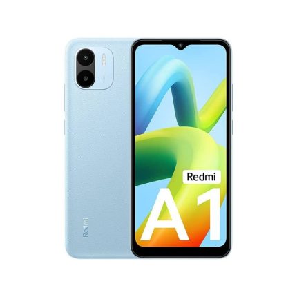 Xiaomi Redmi A1 2GB 32GB Blue