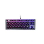 Cooler Master CK530 V2 Mechanical Keyboard RGB