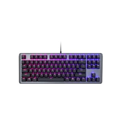 Cooler Master CK530 V2 Mechanical Keyboard RGB