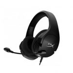 HyperX Slušalice Cloud Stinger S 7.1