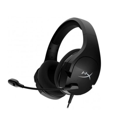 HyperX Slušalice Cloud Stinger S 7.1