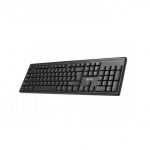 BORG KB-2820 Tastatura