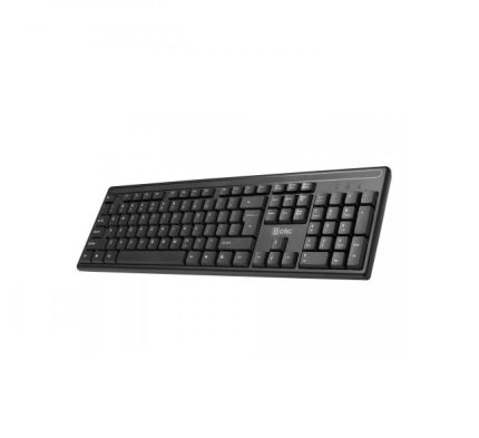 BORG KB-2820 Tastatura